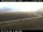 Webcam in Hámundarstaðaháls, 4.2 mi away
