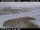 Webcam in Hámundarstaðaháls, 20.7 mi away