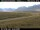 Webcam in Hámundarstaðaháls, 4.2 mi away