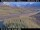 Webcam in Hámundarstaðaháls, 45.9 km entfernt