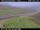 Webcam in Hámundarstaðaháls, 9.9 mi away
