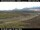 Webcam in Hámundarstaðaháls, 35.1 km
