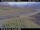 Webcam in Hámundarstaðaháls, 45.9 km