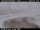 Webcam in Hámundarstaðaháls, 53.6 km