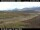 Webcam in Hámundarstaðaháls, 45.9 km
