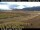 Webcam in Hámundarstaðaháls, 25.6 km