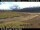 Webcam in Hámundarstaðaháls, 33.6 km