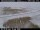 Webcam in Hámundarstaðaháls, 45.9 km