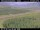 Webcam in Hámundarstaðaháls, 9.9 mi away