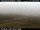 Webcam in Hámundarstaðaháls, 0 km