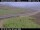 Webcam in Hámundarstaðaháls, 45.9 km entfernt