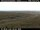 Webcam in Hámundarstaðaháls, 45.9 km