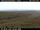 Webcam in Hámundarstaðaháls, 45.9 km