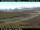 Webcam in Hámundarstaðaháls, 45.9 km