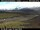 Webcam in Hámundarstaðaháls, 45.9 km