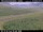 Webcam in Hámundarstaðaháls, 9.9 mi away