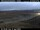 Webcam in Hámundarstaðaháls, 0 km