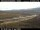 Webcam in Hámundarstaðaháls, 12.7 km