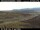 Webcam in Hámundarstaðaháls, 35.1 km