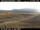 Webcam in Hámundarstaðaháls, 33.6 km