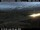 Webcam in Hámundarstaðaháls, 34.1 km