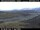 Webcam in Hámundarstaðaháls, 16.1 km