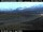 Webcam in Hámundarstaðaháls, 16.3 km