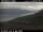 Webcam in Víkurskarð, 18.6 mi away