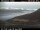 Webcam in Víkurskarð, 14.5 km