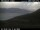 Webcam in Víkurskarð, 5.3 mi away