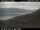 Webcam in Víkurskarð, 20.6 km