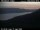 Webcam in Víkurskarð, 8 mi away