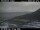 Webcam in Víkurskarð, 10.3 mi away