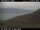 Webcam in Víkurskarð, 8 mi away