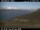 Webcam in Víkurskarð, 18 km