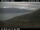 Webcam in Víkurskarð, 6.7 km entfernt