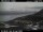 Webcam in Víkurskarð, 8 mi away