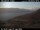 Webcam in Víkurskarð, 25.6 km entfernt