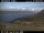 Webcam in Víkurskarð, 16.3 mi away
