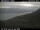 Webcam in Víkurskarð, 13.4 km