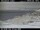 Webcam in Víkurskarð, 0 km