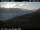 Webcam in Víkurskarð, 0 mi away