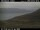 Webcam in Víkurskarð, 48.1 km