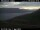 Webcam in Víkurskarð, 48.1 km