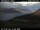 Webcam in Víkurskarð, 0 mi away