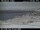 Webcam in Víkurskarð, 26.5 km