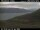 Webcam in Víkurskarð, 48.1 km