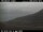 Webcam in Víkurskarð, 0 mi away