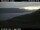 Webcam in Víkurskarð, 18.6 mi away
