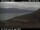 Webcam in Víkurskarð, 15.3 mi away
